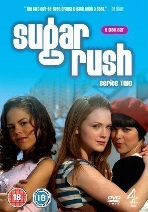 Sugar Rush  (2005)