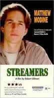 Streamers  (1983)