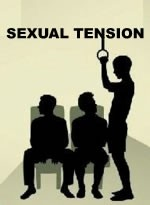 TENSION-SEXUAL-33-1381707480