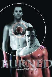 Burned  (2008)