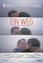 Ein Weg / Paths  (2016)