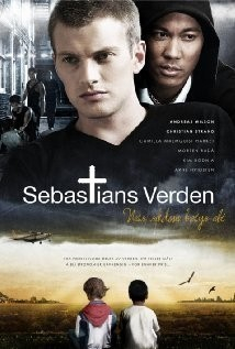 Sebastians Verden / Sebastians Word  (2010)