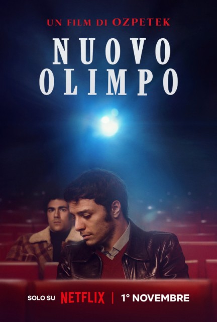 Nuovo-Olimpo.cze