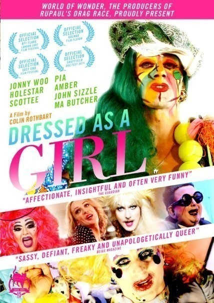 Dressed.As.A.Girl.2015.DVDRip.x264-GHOULS.srt