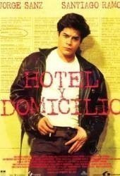 Hotel y domicillo  (1995)