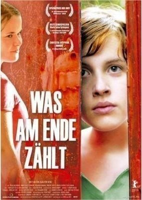 Was am Ende zählt  (2007)