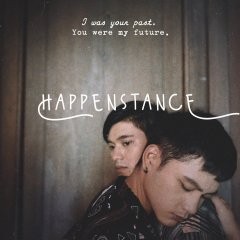 Happenstance  (2020)