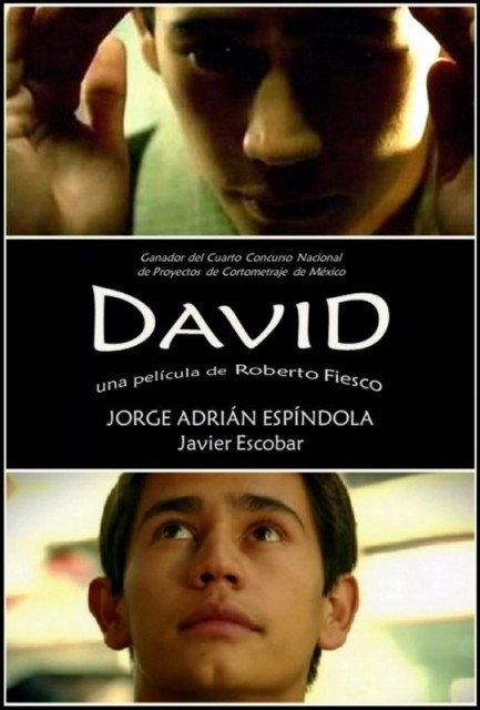 David  (2005)