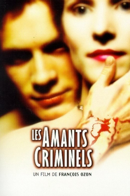 Les-Amants-criminels(0000051909).srt