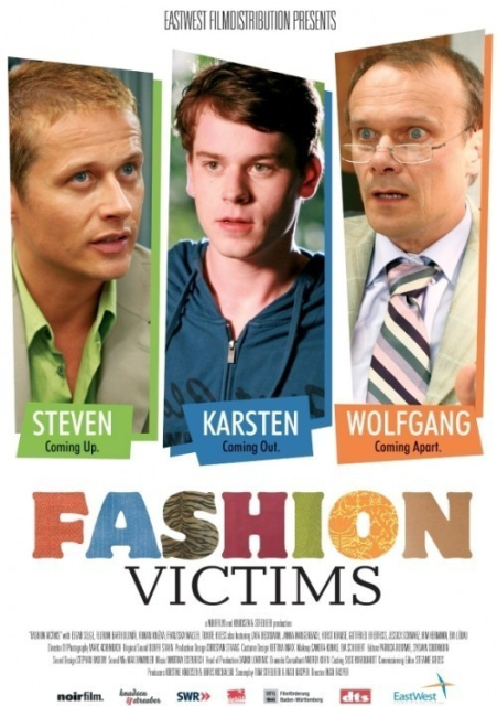 Fashion Victims.srt