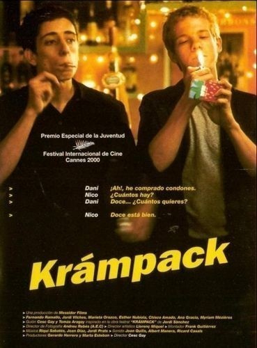 Krampack.srt