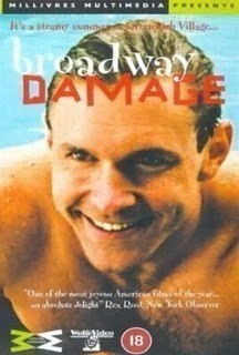 Broadway Damage  (1997)