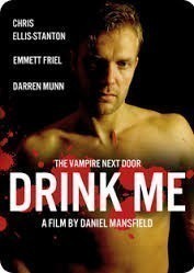 Drink Me  (2015)