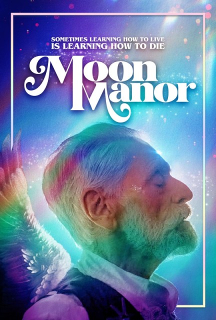 Moon-Manor-eng