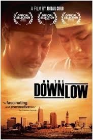 On the Downlow  (2004)