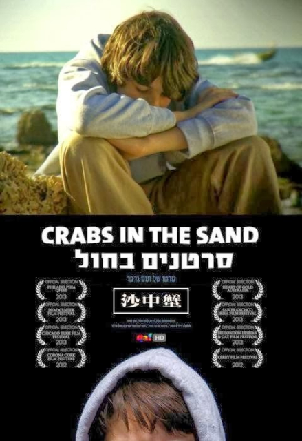 Crabs_In_The_Sand_CZ.srt