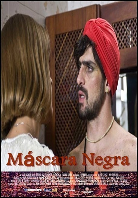 mascara negra portada.jpg