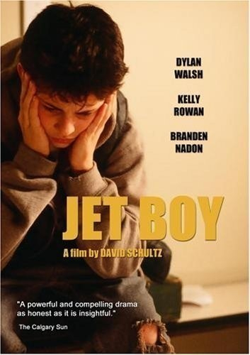 Jet Boy (2001) (WIN 1250).srt