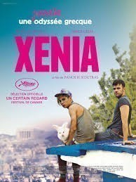 Xenia (2014).srt