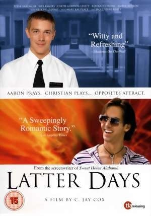 Latter-Days-67-1396123940