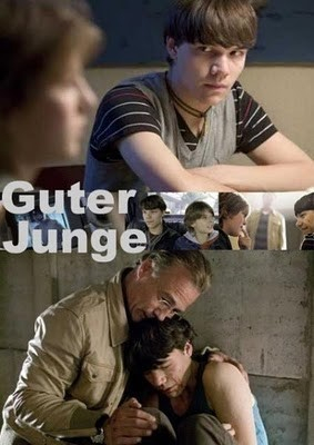 GUTER JUNGE (2008).srt