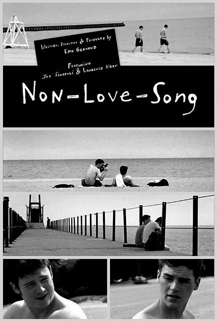 Non-Love-Song  (2009)