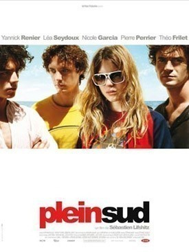 Plein sud  (2009)