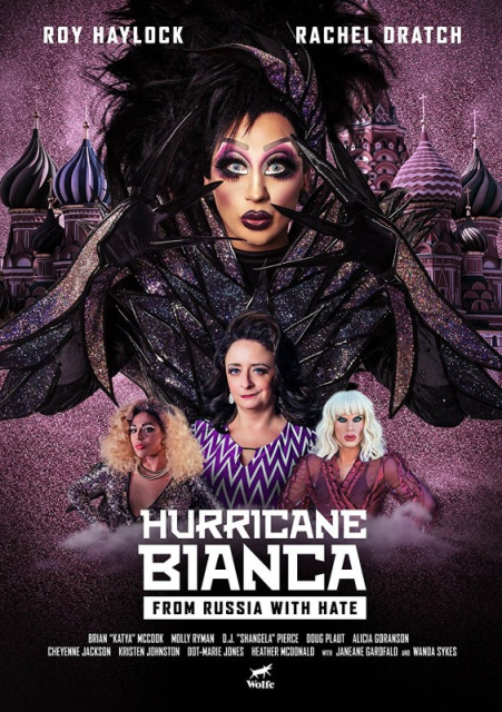 Hurricane_Bianca_2_ENG.srt