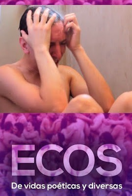 Ecos  (2016)