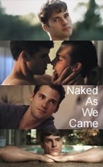 Naked As We Came  (2013)