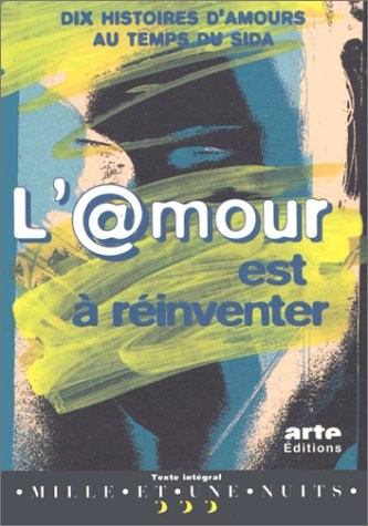 Et alors?  (1996)