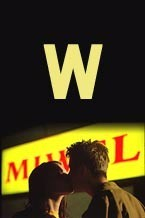 W  (2003)