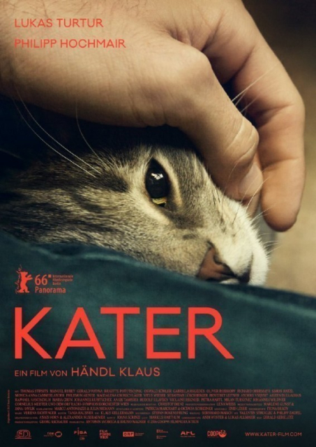 Kater-eng.srt