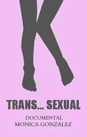 TRANS... EXUAL.jpg