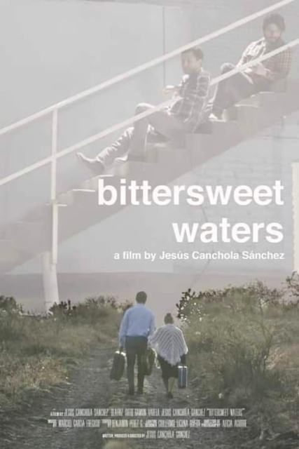 Bittersweet Waters  (2019)