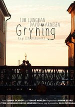 Gryning / Stockholm Daybreak  (2013)