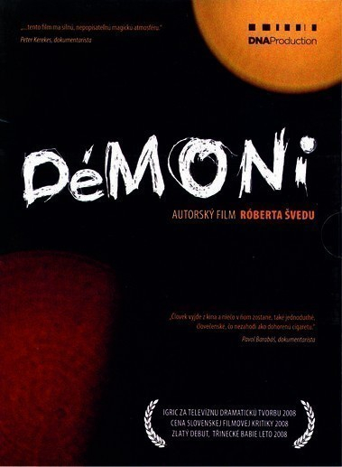 Démoni  (2007)