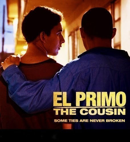 El primo / The Cousin  (2008)