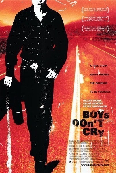 Boys don&#039;t Cry CD2.srt