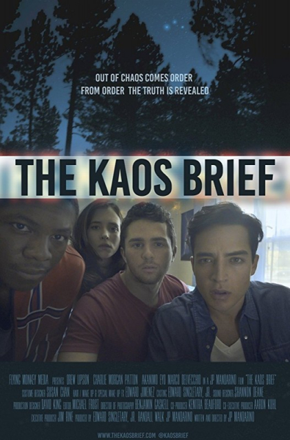 The-KAOS-Brief-eng.srt