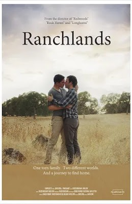 Ranchlands  (2019)