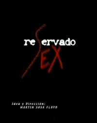 reservado sex portada.png