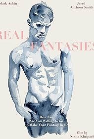 Real-fantasies-cze