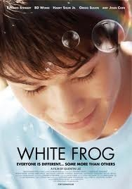 White-Frog-99-1377191982