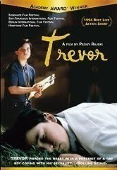 Trevor  (1994)