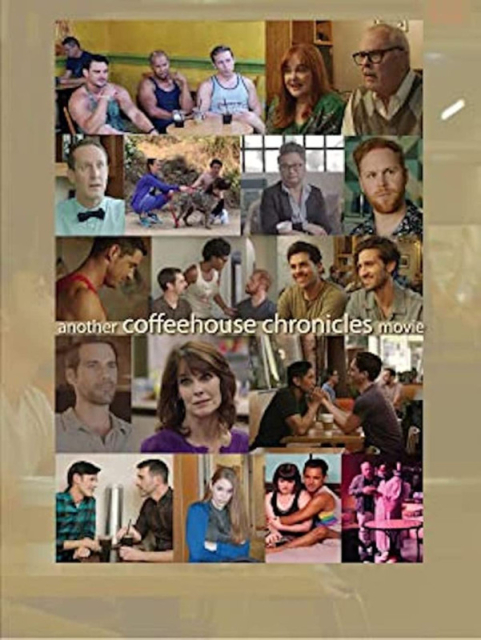 Another-Coffeehouse-Chronicles-Movie-eng