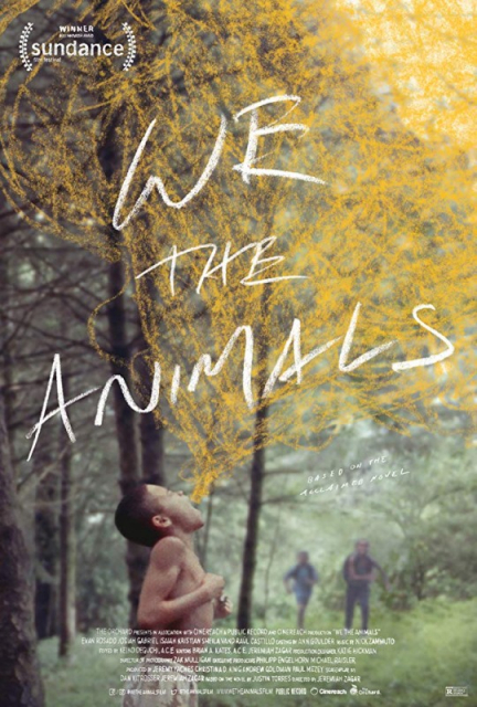 We.the.Animals.2018.1080p.WEB-DL.srt