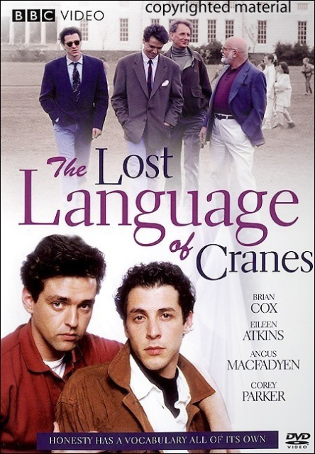 Lost.Language.of.Cranes.srt