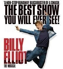 Billy Elliot the Musical Live__CZ.srt