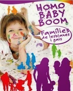 homo baby boom portada0.jpg